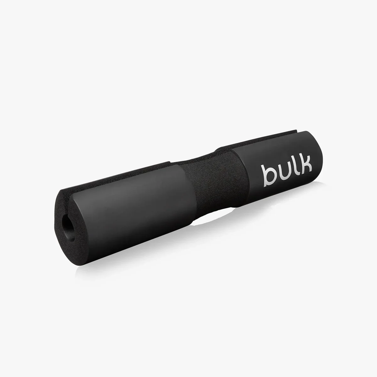 bulk965043