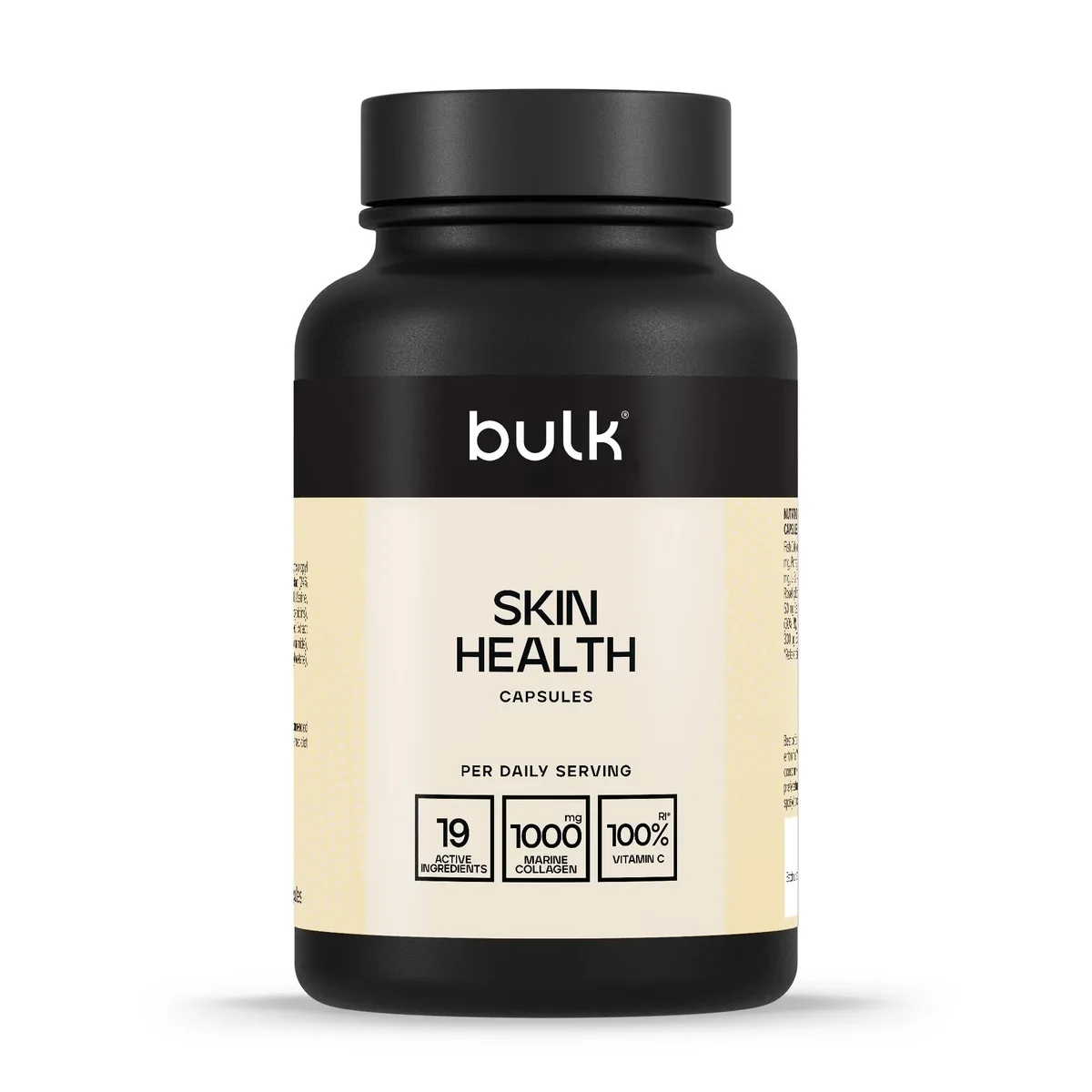 bulk965176