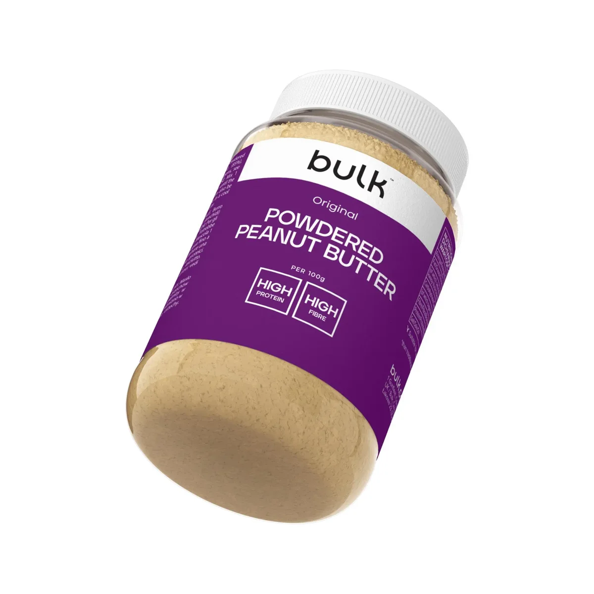 bulk965328