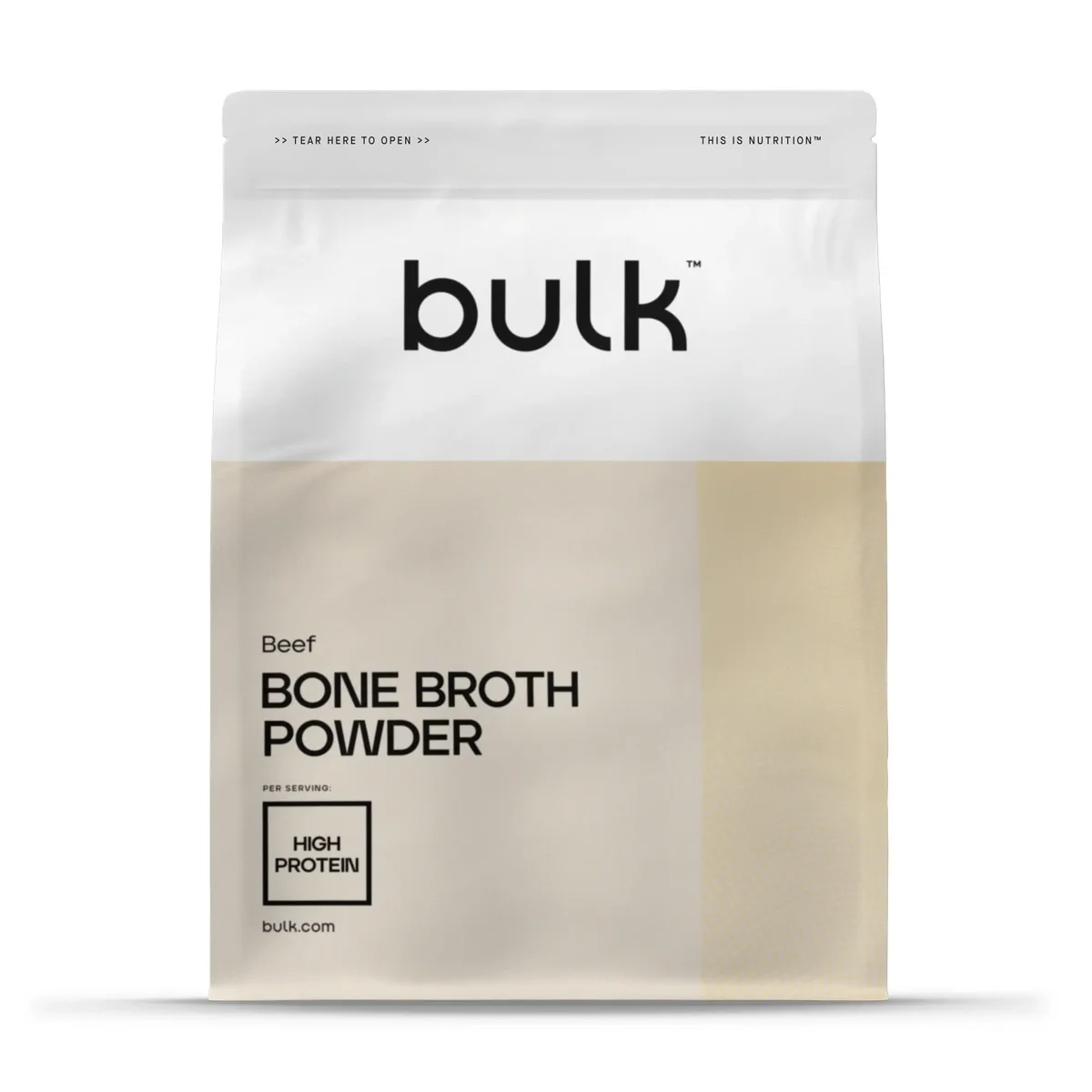 bulk965724