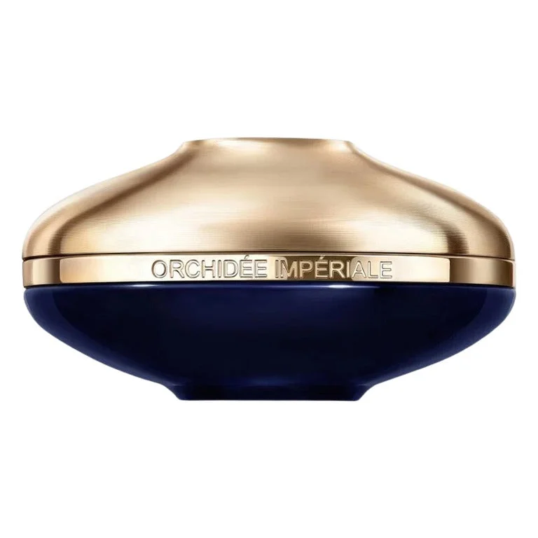 deloox1025452