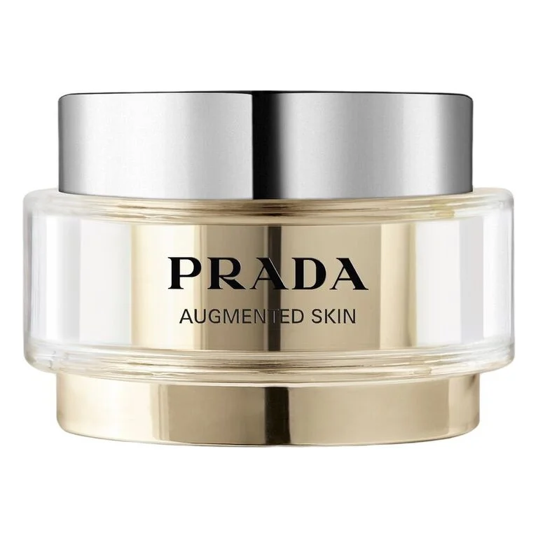 deloox1131179