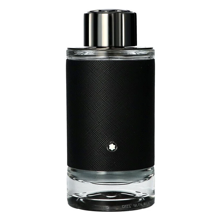 deloox936169