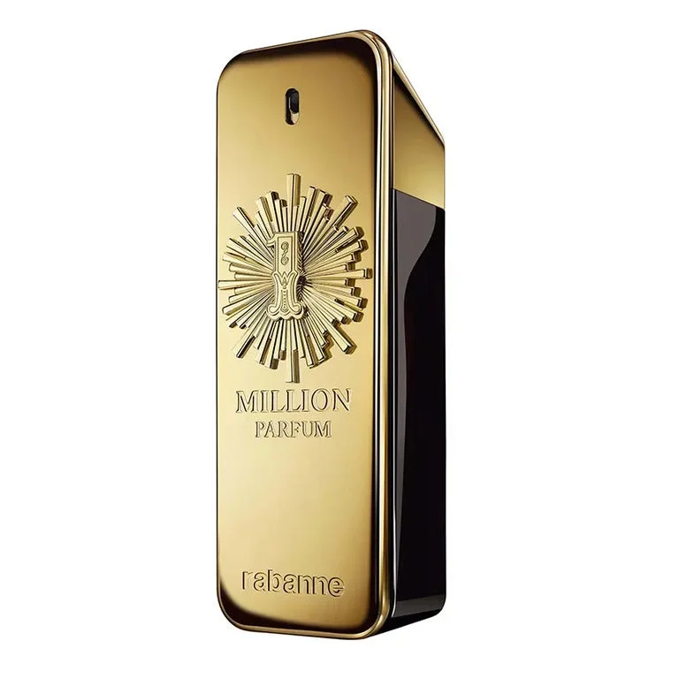 deloox941068