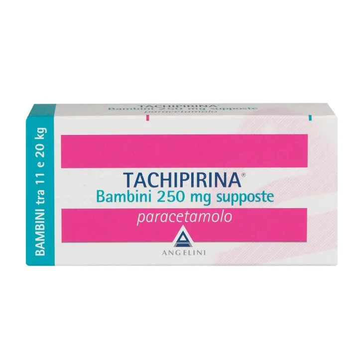 epharmacy1119647