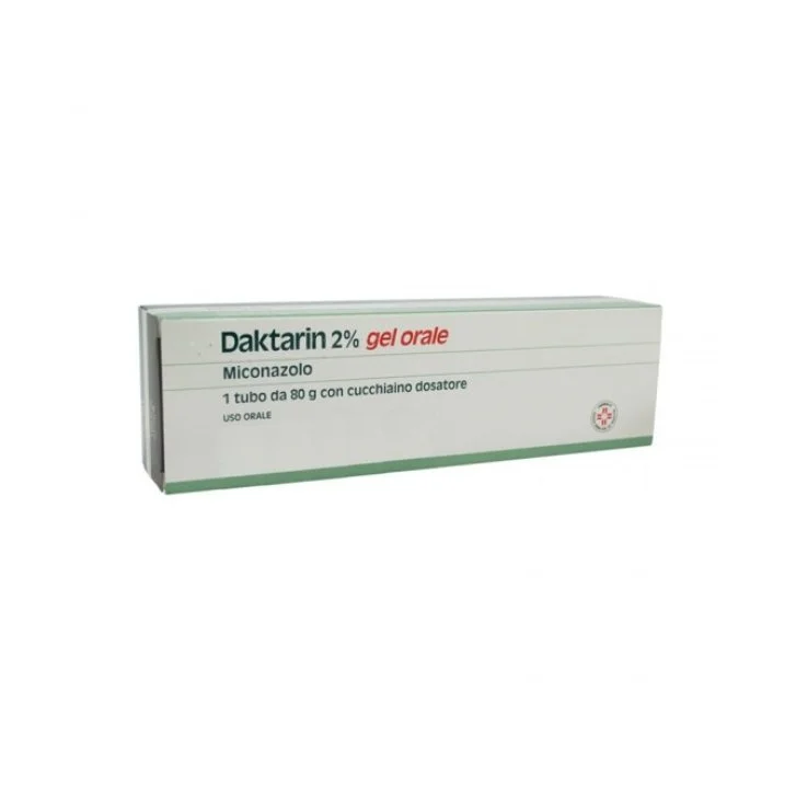 epharmacy1121995