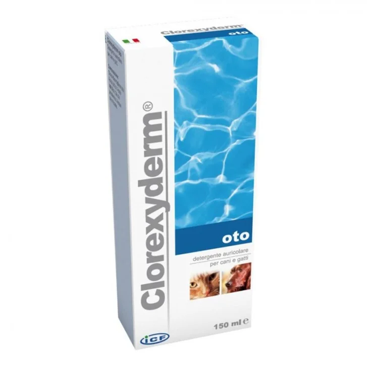 epharmacy1126264