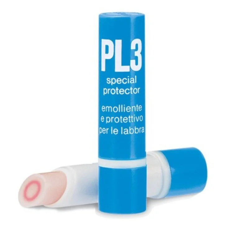 epharmacy1128344