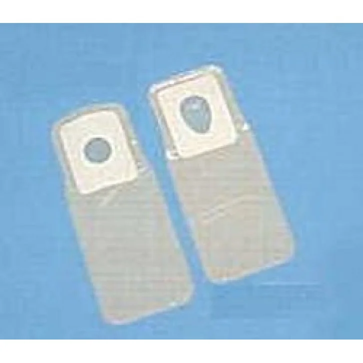 epharmacy1128605