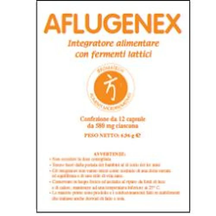 epharmacy1138252