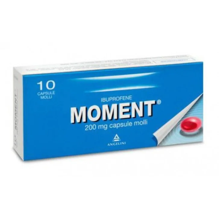 epharmacy1139471
