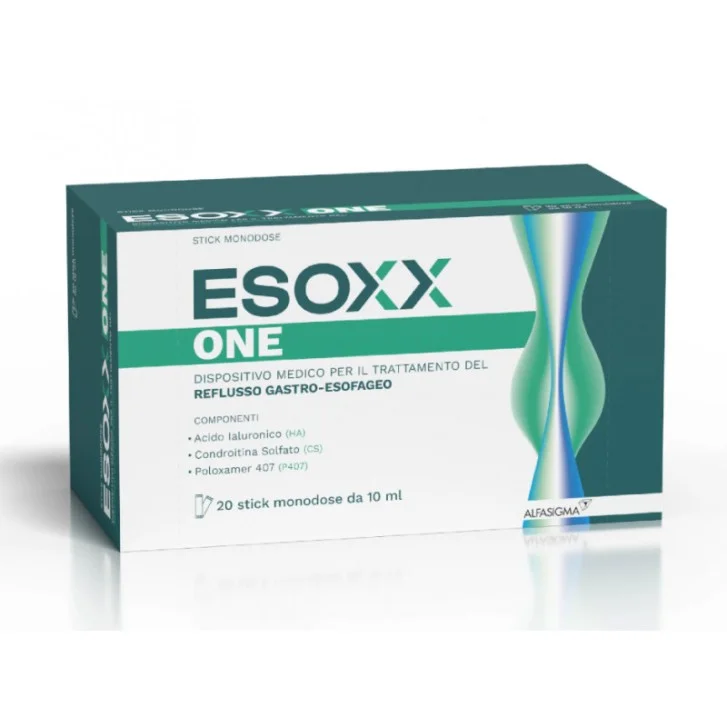 epharmacy1142216