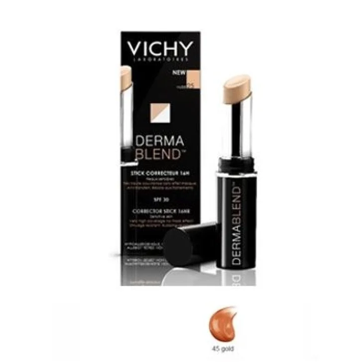 epharmacy1142650