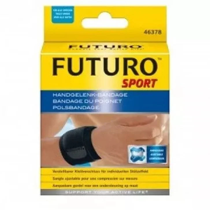 epharmacy1163260