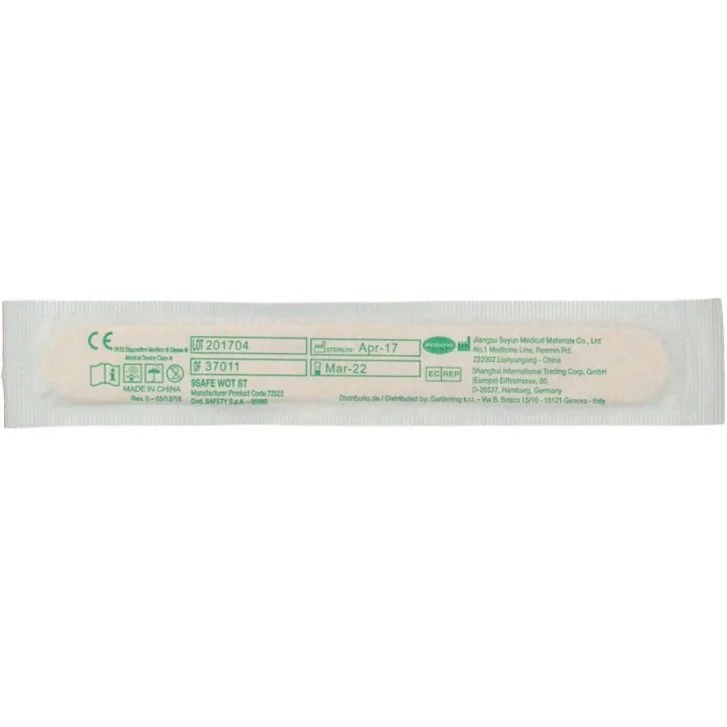 epharmacy1169421