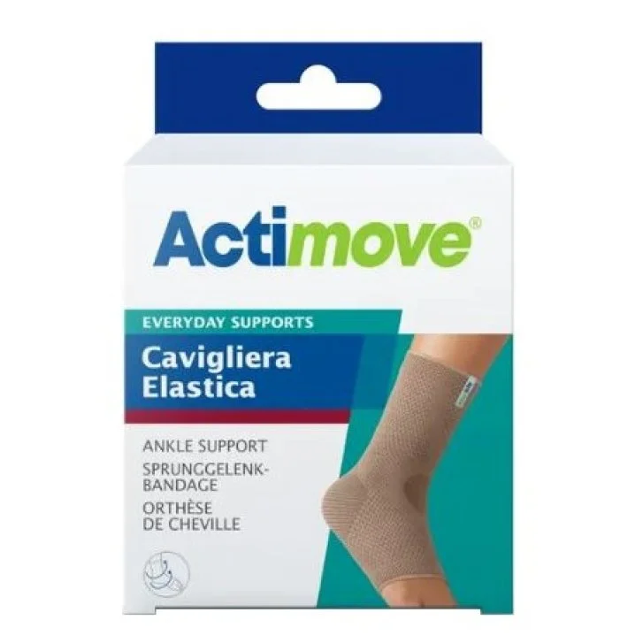 epharmacy1170537