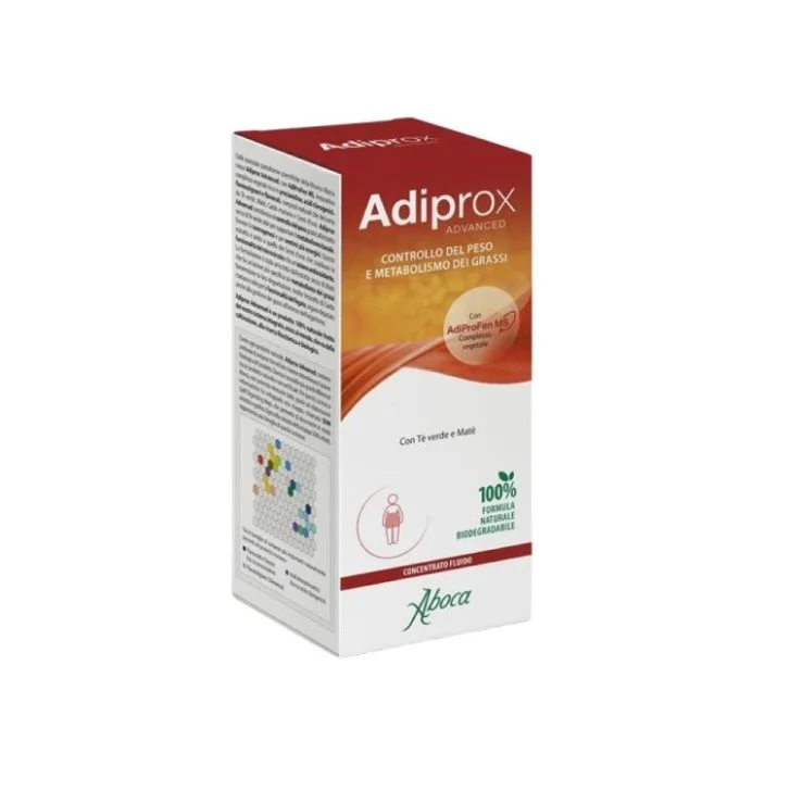 epharmacy1171531