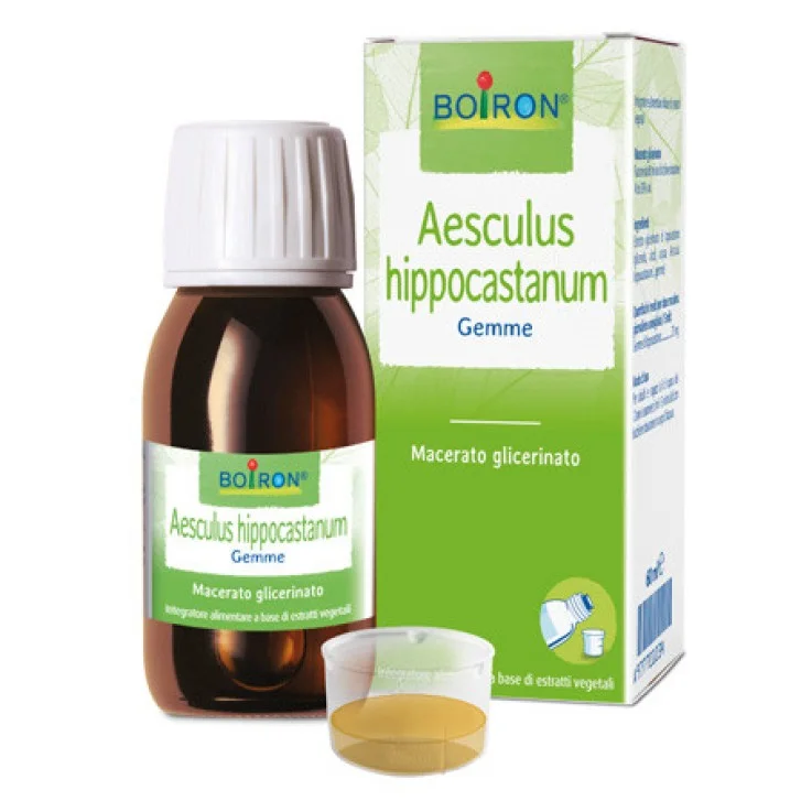 epharmacy1171658