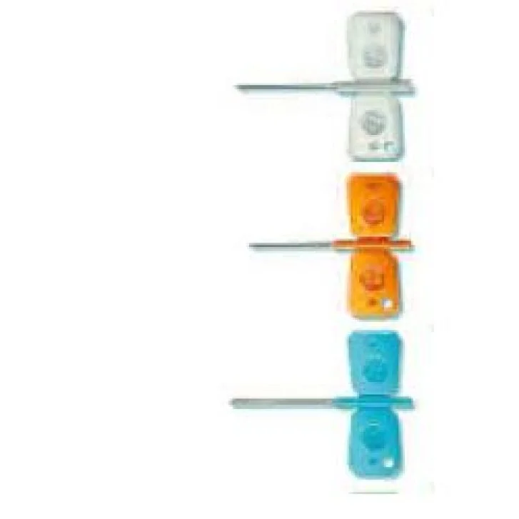 epharmacy1172288