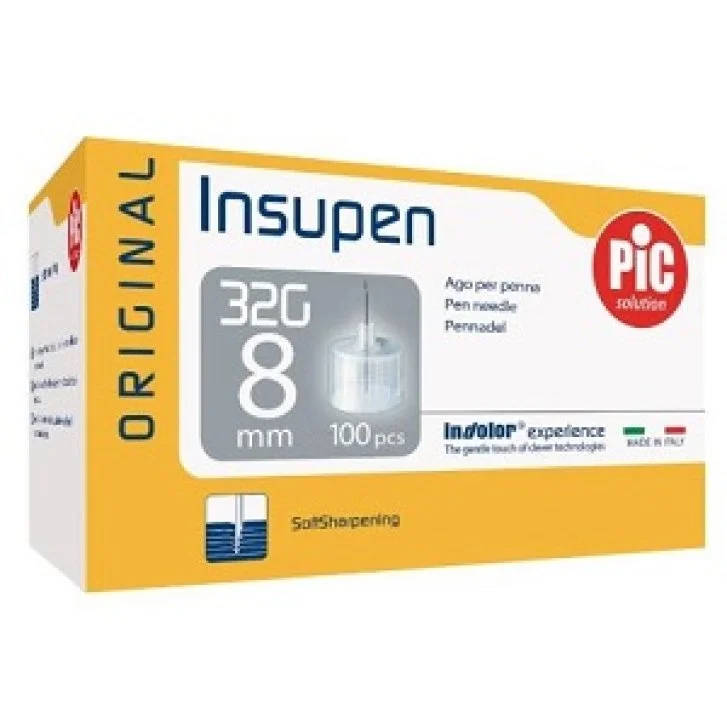 epharmacy1172394