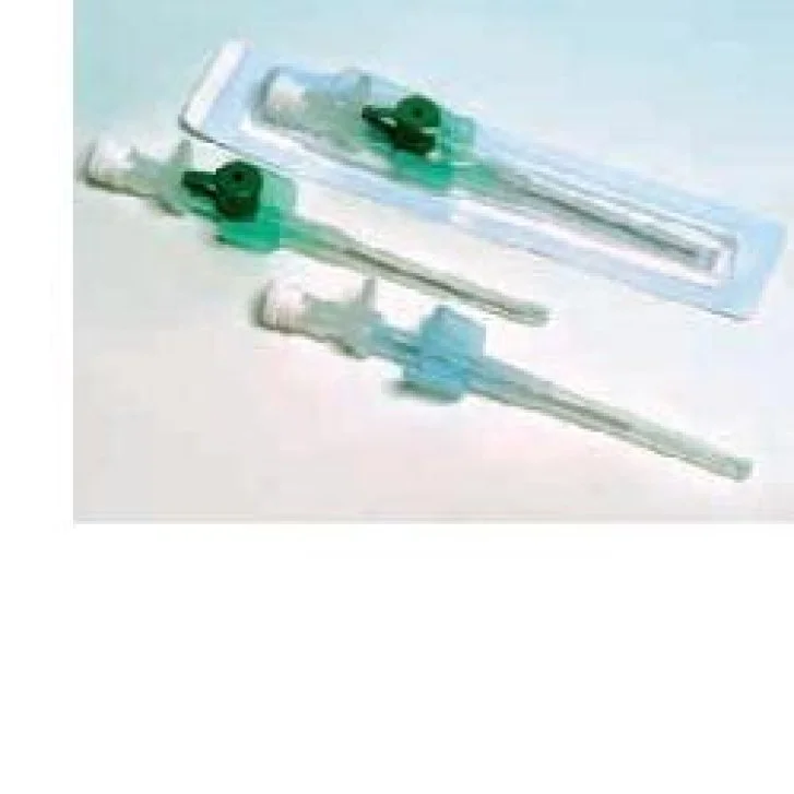 epharmacy1172808