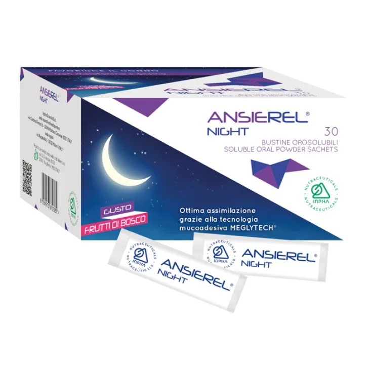 epharmacy1178252