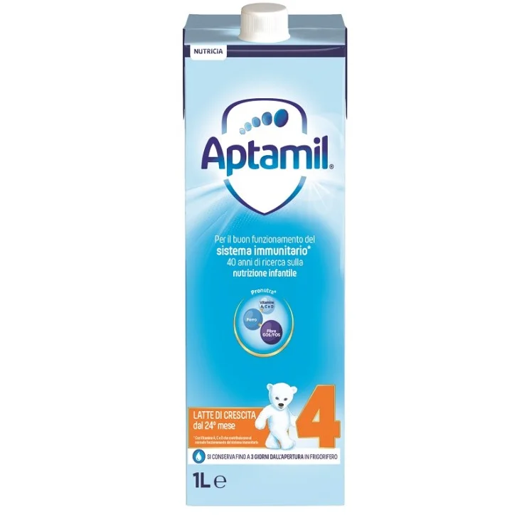 epharmacy1180194