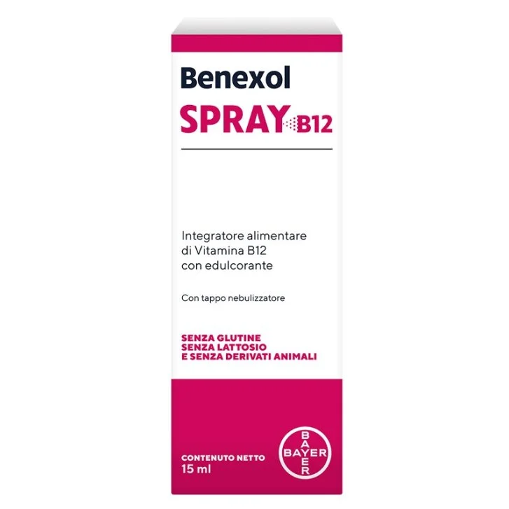 epharmacy1186860