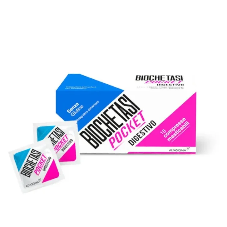 epharmacy1188734