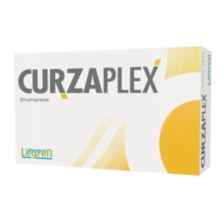epharmacy1212024