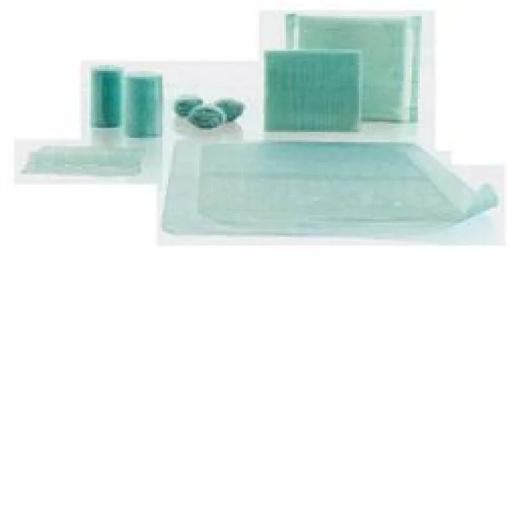 epharmacy1212260