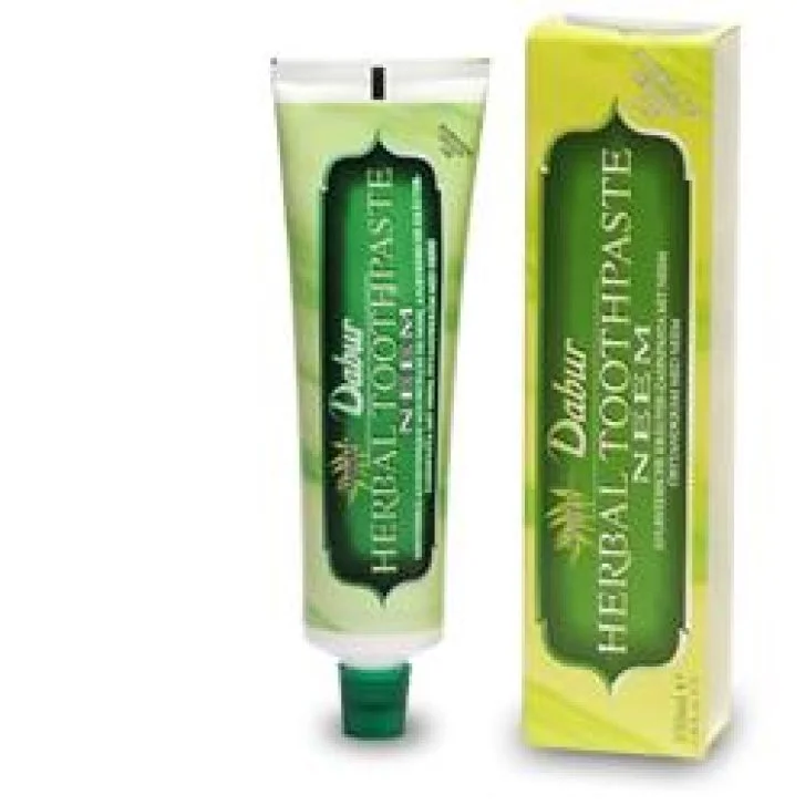 epharmacy1212557