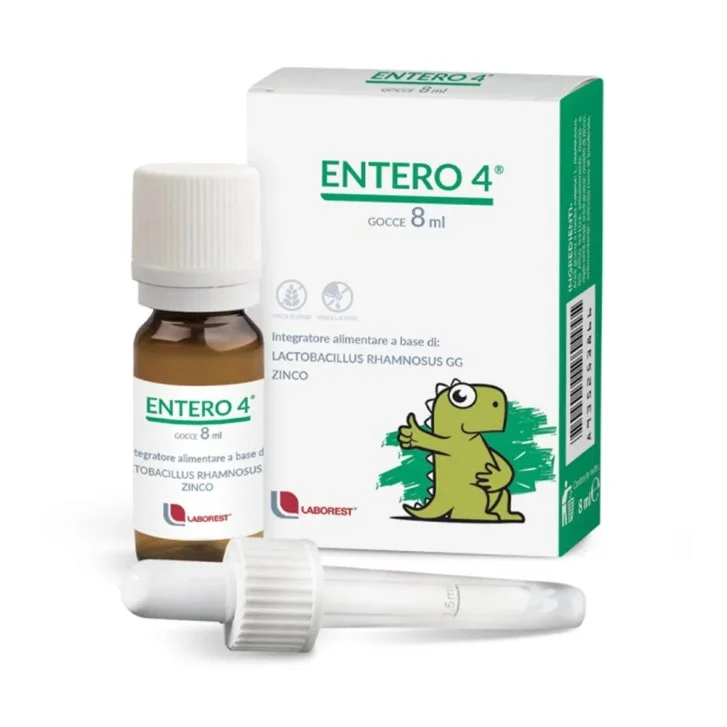 epharmacy1227276