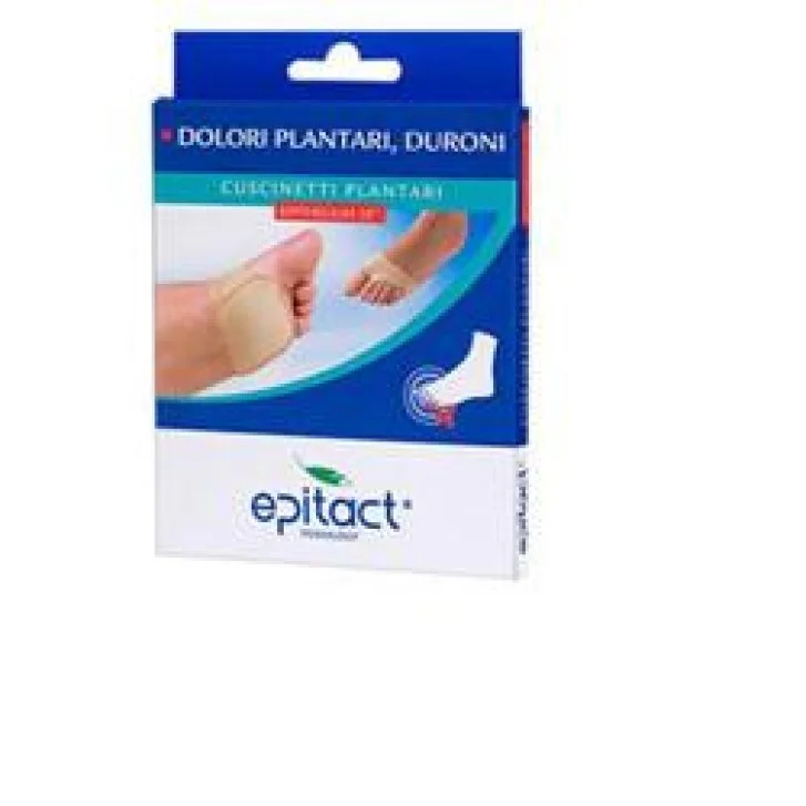 epharmacy1228593