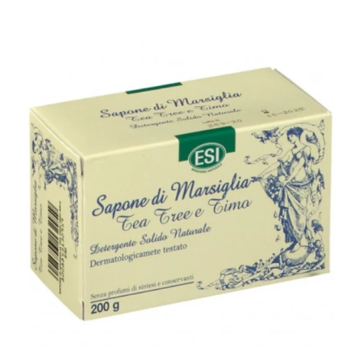 epharmacy1230097