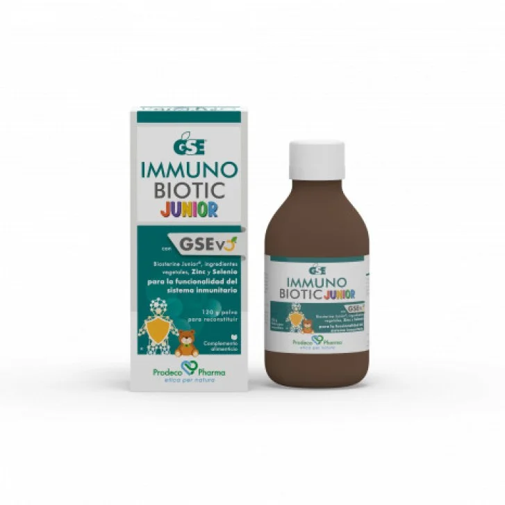 epharmacy1248019