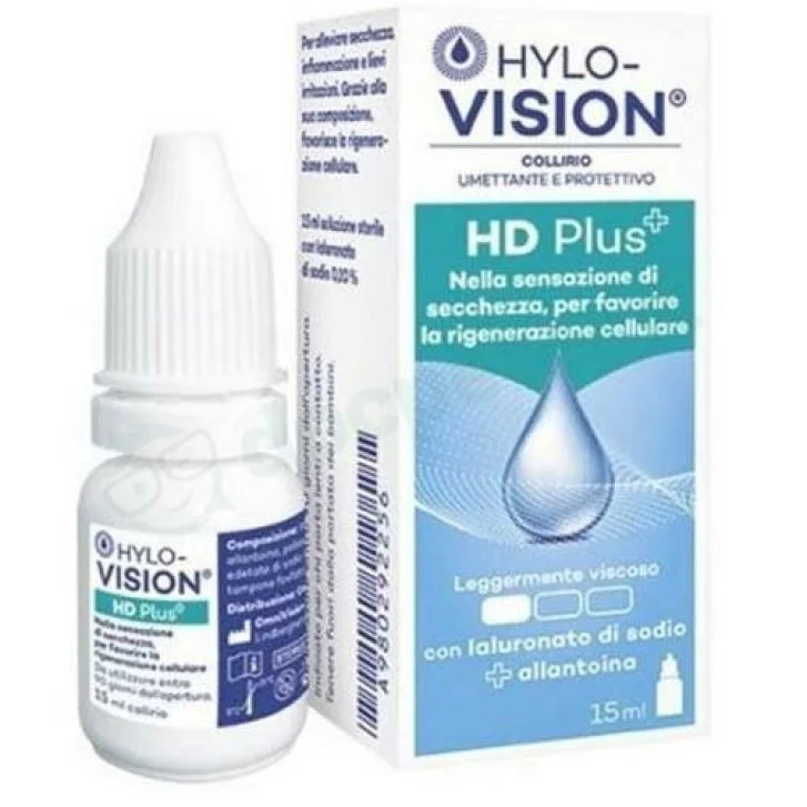 epharmacy1253564