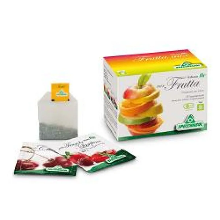 epharmacy1257105