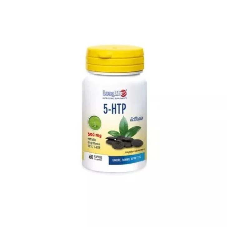epharmacy1271939