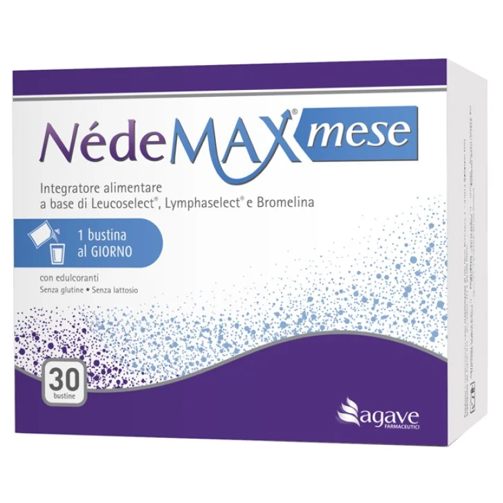 epharmacy1289634