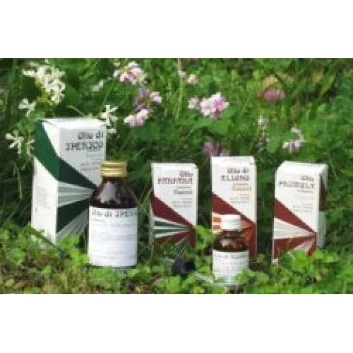 epharmacy1297418