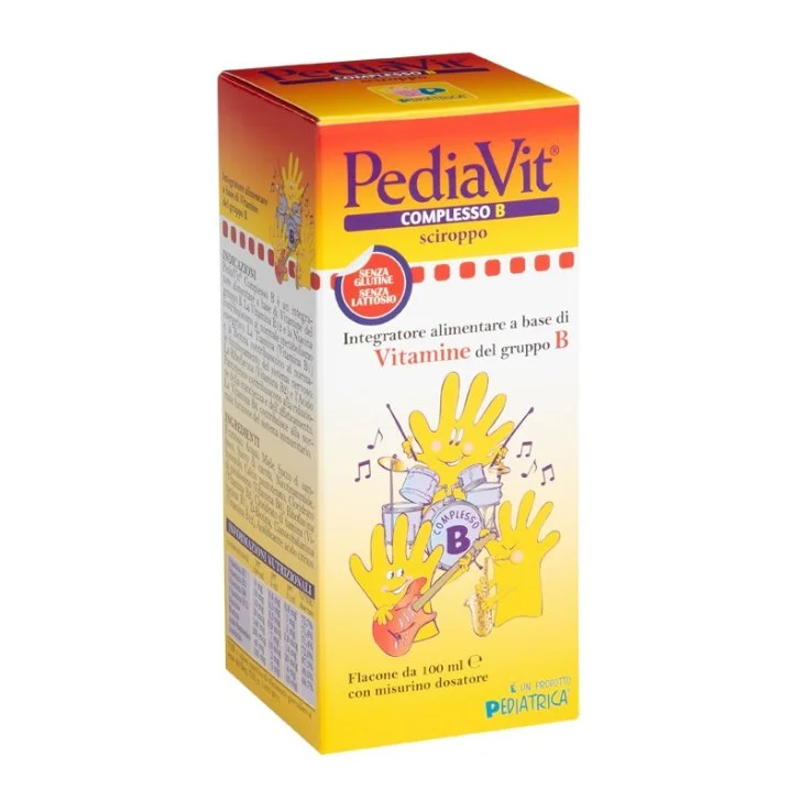 epharmacy1304542