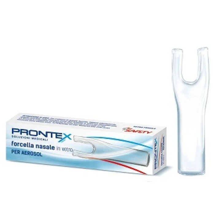 epharmacy1314509