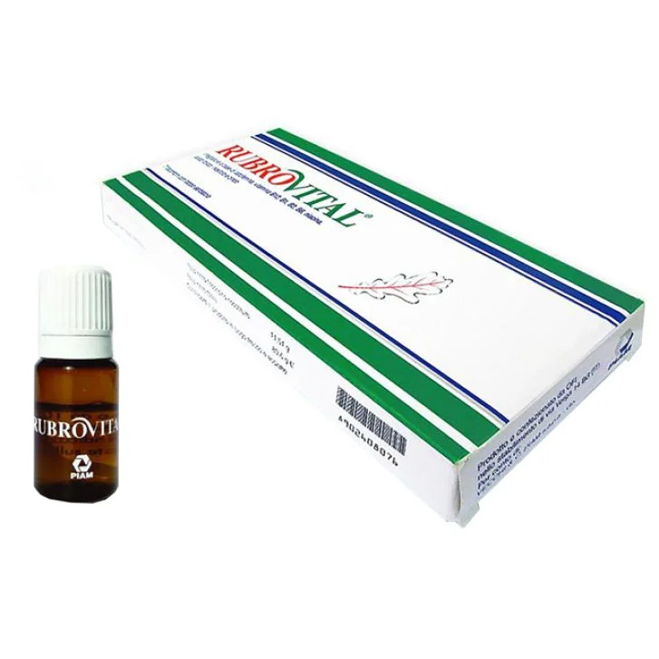 epharmacy1326136
