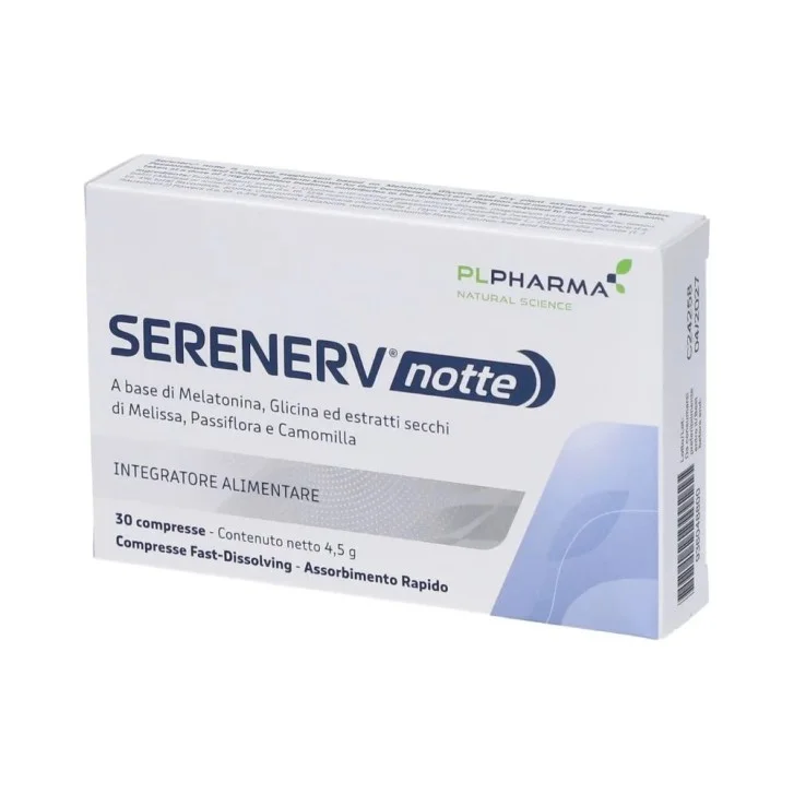 epharmacy1332911