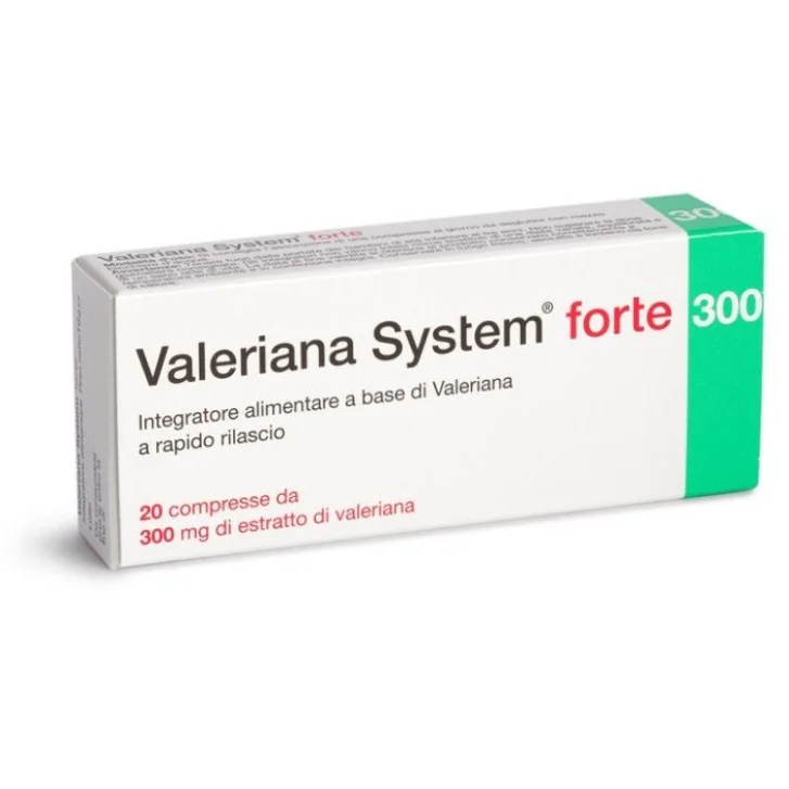 epharmacy1353518