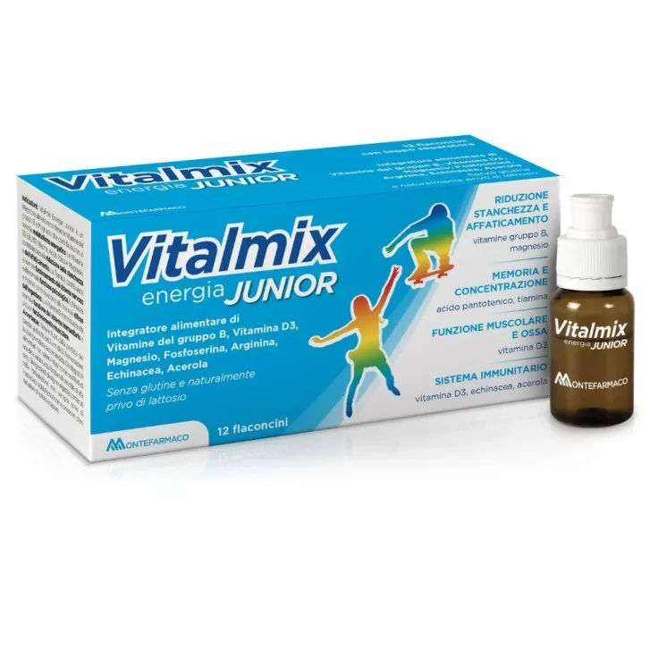 epharmacy1357423