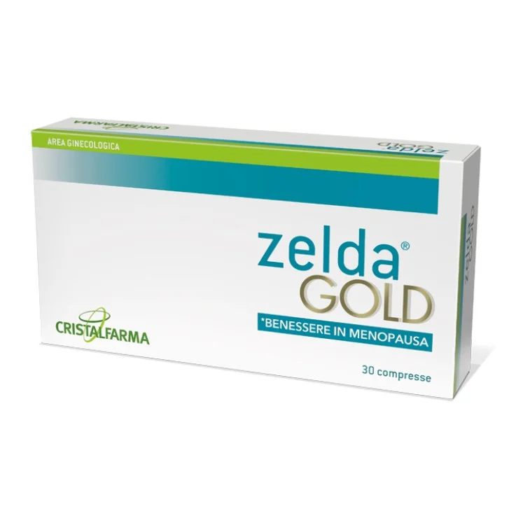 epharmacy1360374