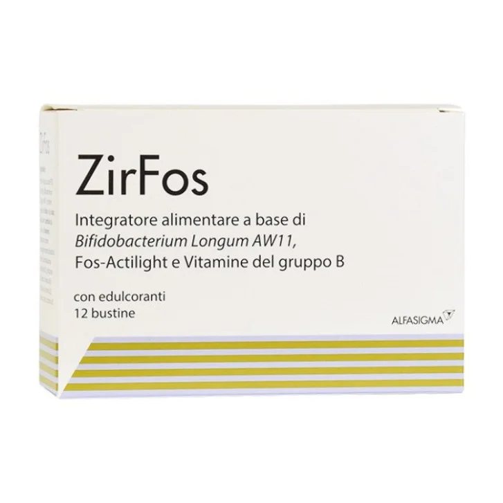 epharmacy1361538