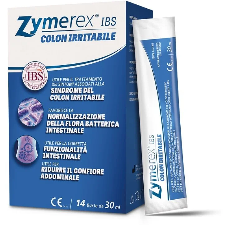 epharmacy1361786
